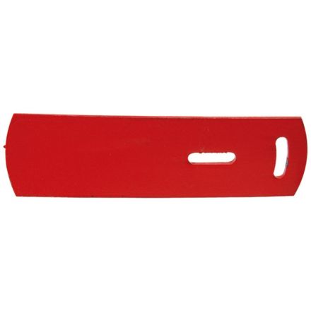  Listwa odkładnicy | PK8.002.02